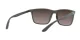 Ray-Ban RB 4385 6017/5J