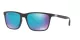 Ray-Ban RB 4385 601S/A1