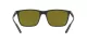 Ray-Ban RB 4385 601S/A1