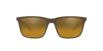 Ray-Ban RB 4385 6124/A3