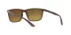Ray-Ban RB 4385 6124/A3