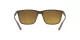 Ray-Ban RB 4385 6124/A3
