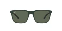 Ray-Ban RB 4385 6657/71