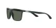 Ray-Ban RB 4385 6657/71