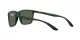 Ray-Ban RB 4385 6657/71