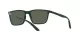 Ray-Ban RB 4385 6657/71