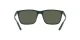 Ray-Ban RB 4385 6657/71