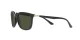 Ray-Ban RB 4386 601/31