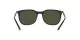 Ray-Ban RB 4386 601/31