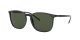 Ray-Ban RB 4387 601/71 Férfi, Női napszemüveg