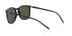 Ray-Ban RB 4387 601/71 Férfi, Női napszemüveg