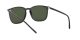 Ray-Ban RB 4387 601/71 Férfi, Női napszemüveg