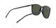 Ray-Ban RB 4387 601/71 Férfi, Női napszemüveg