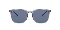 Ray-Ban RB 4387 6399/80 Férfi, Női napszemüveg