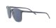 Ray-Ban RB 4387 6399/80 Férfi, Női napszemüveg