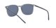 Ray-Ban RB 4387 6399/80 Férfi, Női napszemüveg