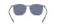 Ray-Ban RB 4387 6399/80 Férfi, Női napszemüveg