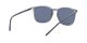 Ray-Ban RB 4387 6399/80 Férfi, Női napszemüveg