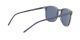 Ray-Ban RB 4387 6399/80 Férfi, Női napszemüveg