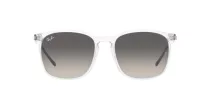 Ray-Ban RB 4387 6477/11