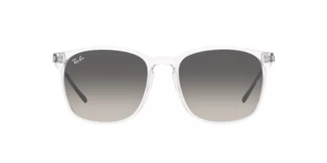 Ray-Ban RB 4387 6477/11