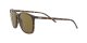 Ray-Ban RB 4387 710/73 Férfi, Női napszemüveg