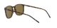 Ray-Ban RB 4387 710/73 Férfi, Női napszemüveg