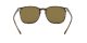 Ray-Ban RB 4387 710/73 Férfi, Női napszemüveg