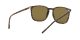 Ray-Ban RB 4387 710/73 Férfi, Női napszemüveg