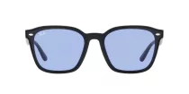 Ray-Ban RB 4392D 601/80