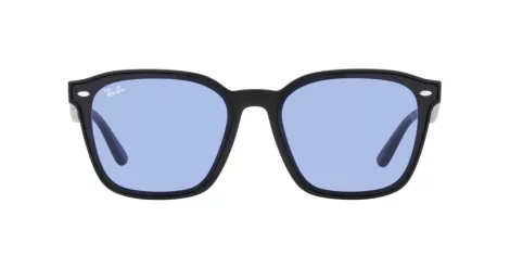 Ray-Ban RB 4392D 601/80