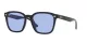 Ray-Ban RB 4392D 601/80