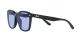 Ray-Ban RB 4392D 601/80