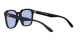 Ray-Ban RB 4392D 601/80