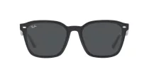 Ray-Ban RB 4392D 601/87