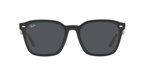 Ray-Ban RB 4392D 601/87