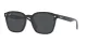 Ray-Ban RB 4392D 601/87