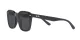 Ray-Ban RB 4392D 601/87