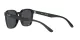 Ray-Ban RB 4392D 601/87