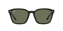 Ray-Ban RB 4392D 601/9A