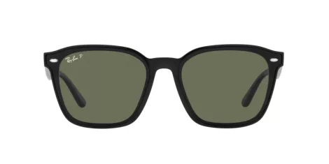 Ray-Ban RB 4392D 601/9A