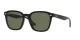 Ray-Ban RB 4392D 601/9A