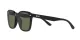 Ray-Ban RB 4392D 601/9A