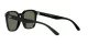 Ray-Ban RB 4392D 601/9A