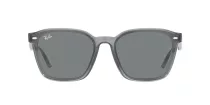 Ray-Ban RB 4392D 645087
