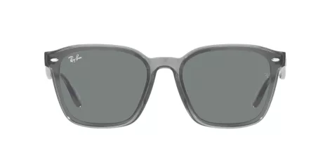 Ray-Ban RB 4392D 645087