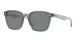 Ray-Ban RB 4392D 645087