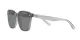 Ray-Ban RB 4392D 645087