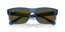 Ray-Ban Warren RB 0RB4396 668073