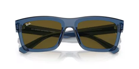 Ray-Ban Warren RB 0RB4396 668073